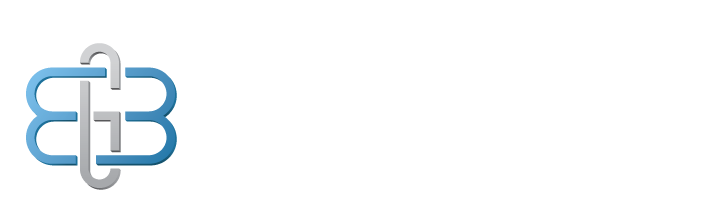 Best Guest Media