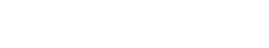 BGM Logo Text White